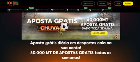 888bets grátis,888bet aposta de hoje